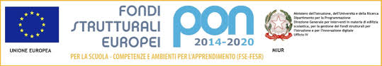 pon